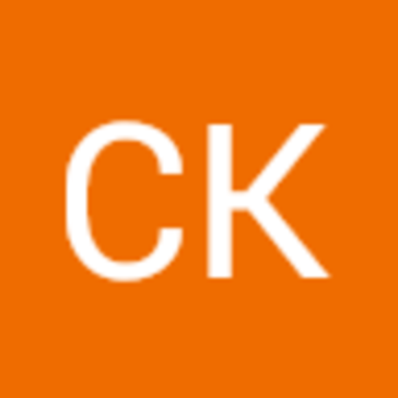 ck_cunningham